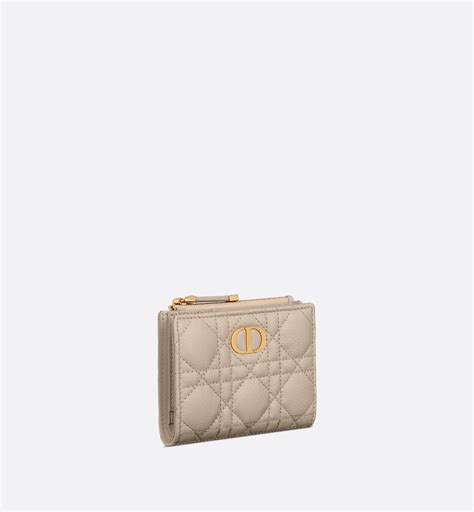 dior geldbeutel damen|dior portemonnaie.